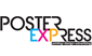Poster Express Pte Ltd